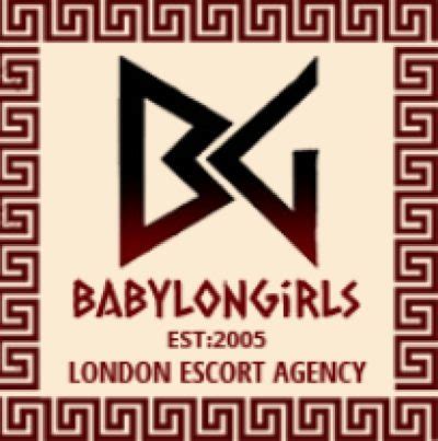 escorts in london|London Escorts from Trusted Escort Agency Babylon Girls ️.